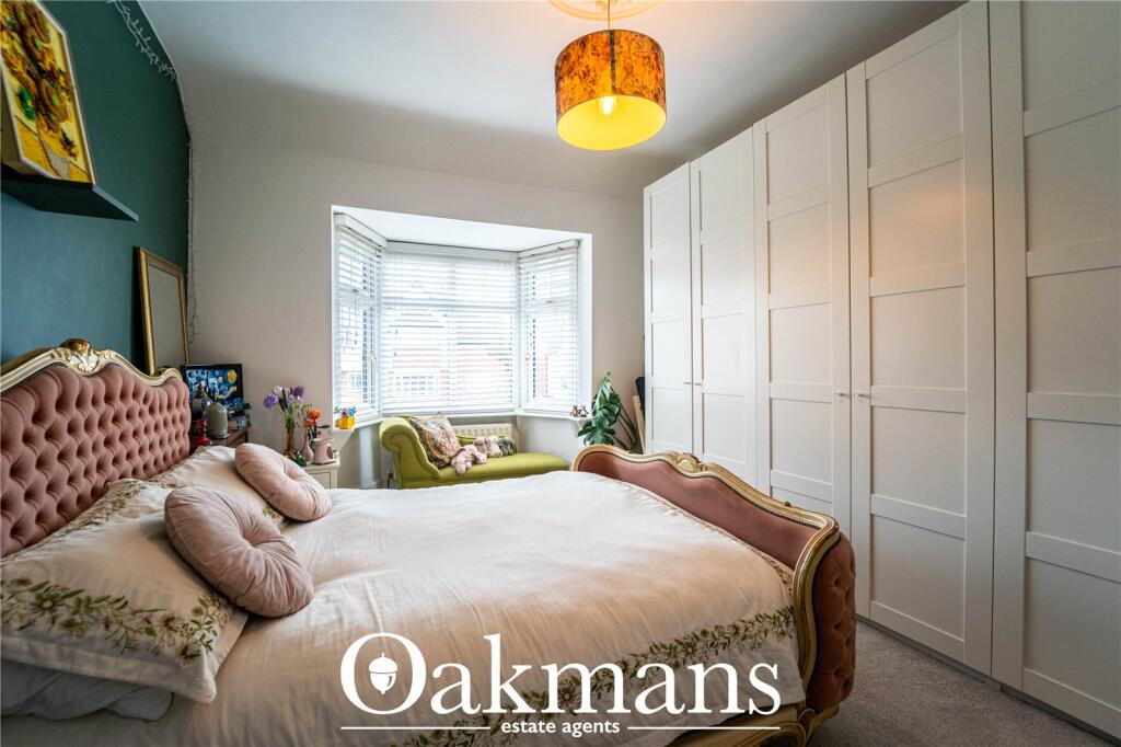 Additional image 26 of Beaks Hill Road, Birmingham, West Midlands, B38