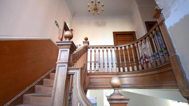 Allied-Surveyors-Scortland-50 Coburg Street, Edinb