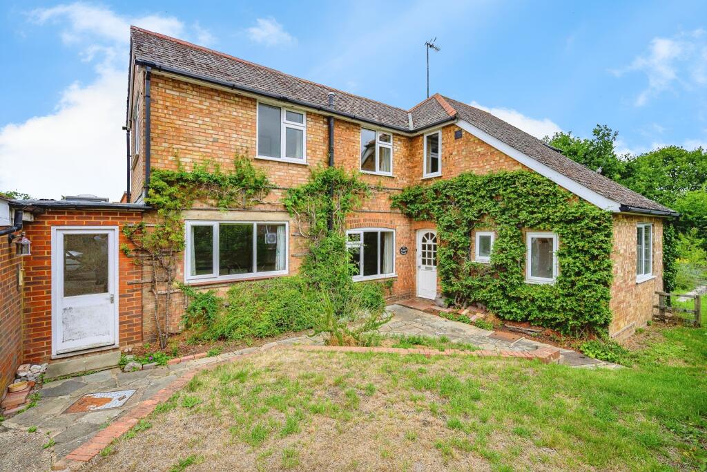 Additional image 3 of Luton Road, Harpenden, AL5