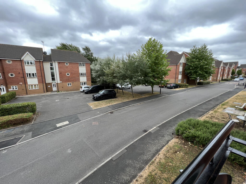Property photo 6