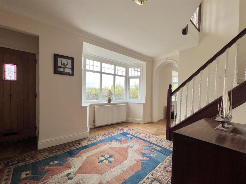 Additional image 6 of Dark Lane, Romsley, Halesowen