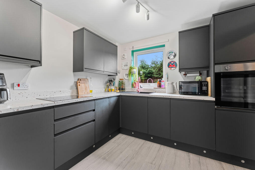 House in Harborough, Leicestershire - View 5