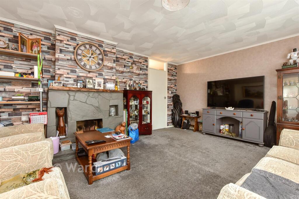 Main image of property: Manston Road, Ramsgate, Kent