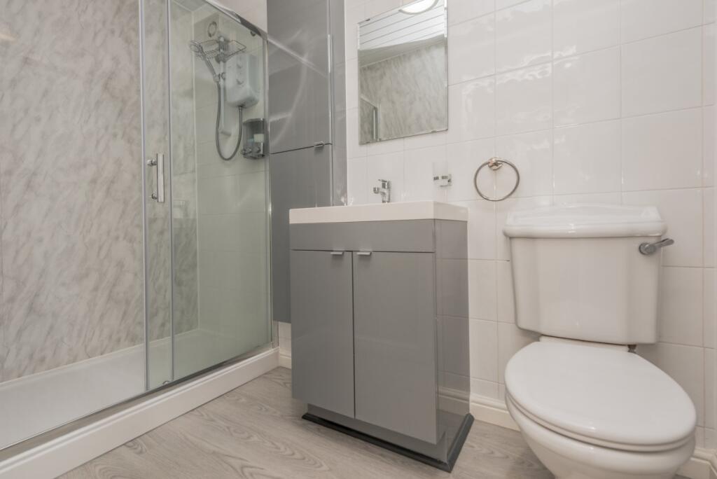 Additional image 15 of West End Drive, Cleckheaton, West Yorkshire, BD19