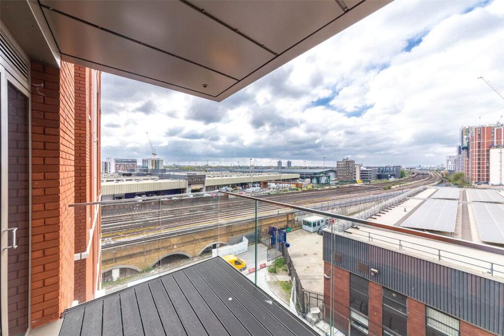 Property photo 11