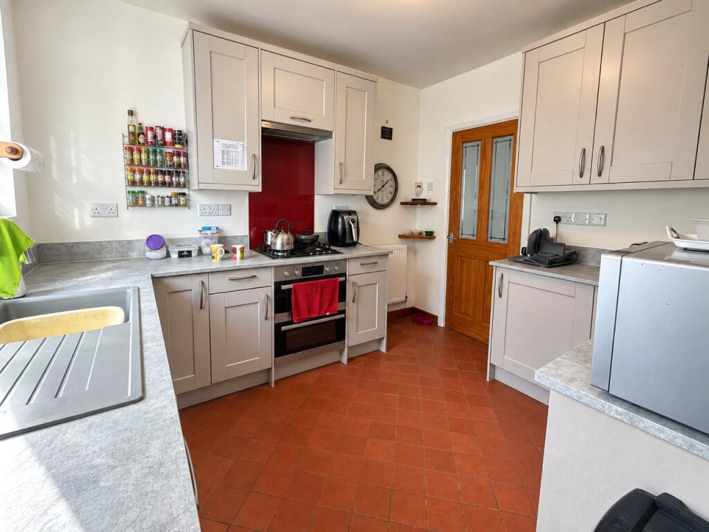 House in Swansea - View 5