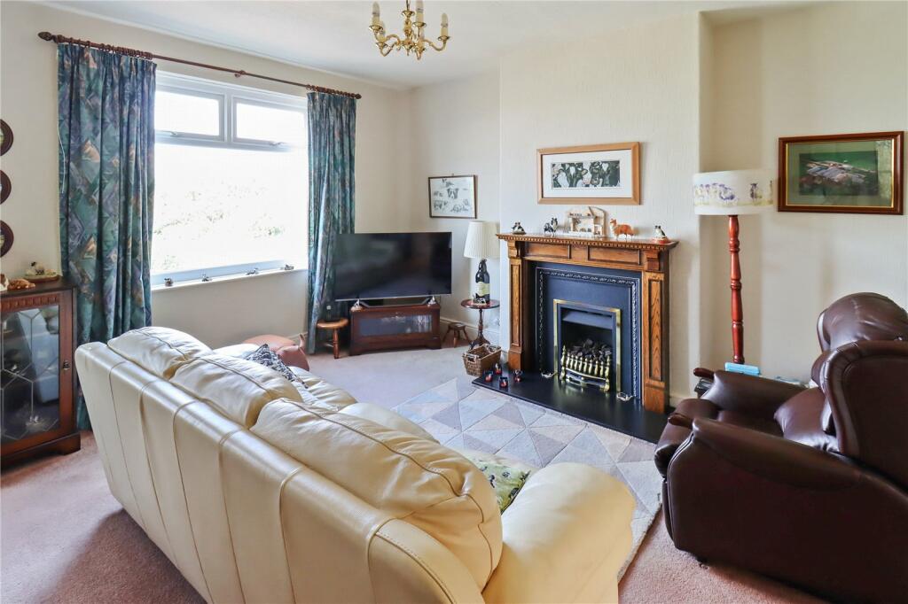 13 Bearl View photo 2