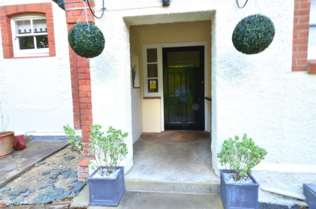 Property photo 7
