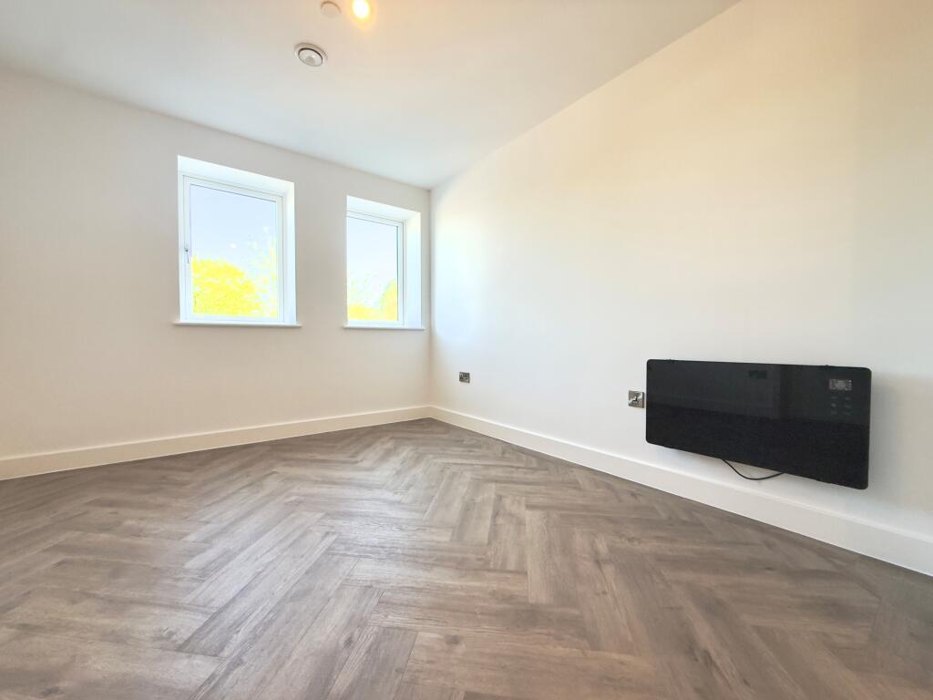 Additional image 4 of Ariel House, Coventry Road B26