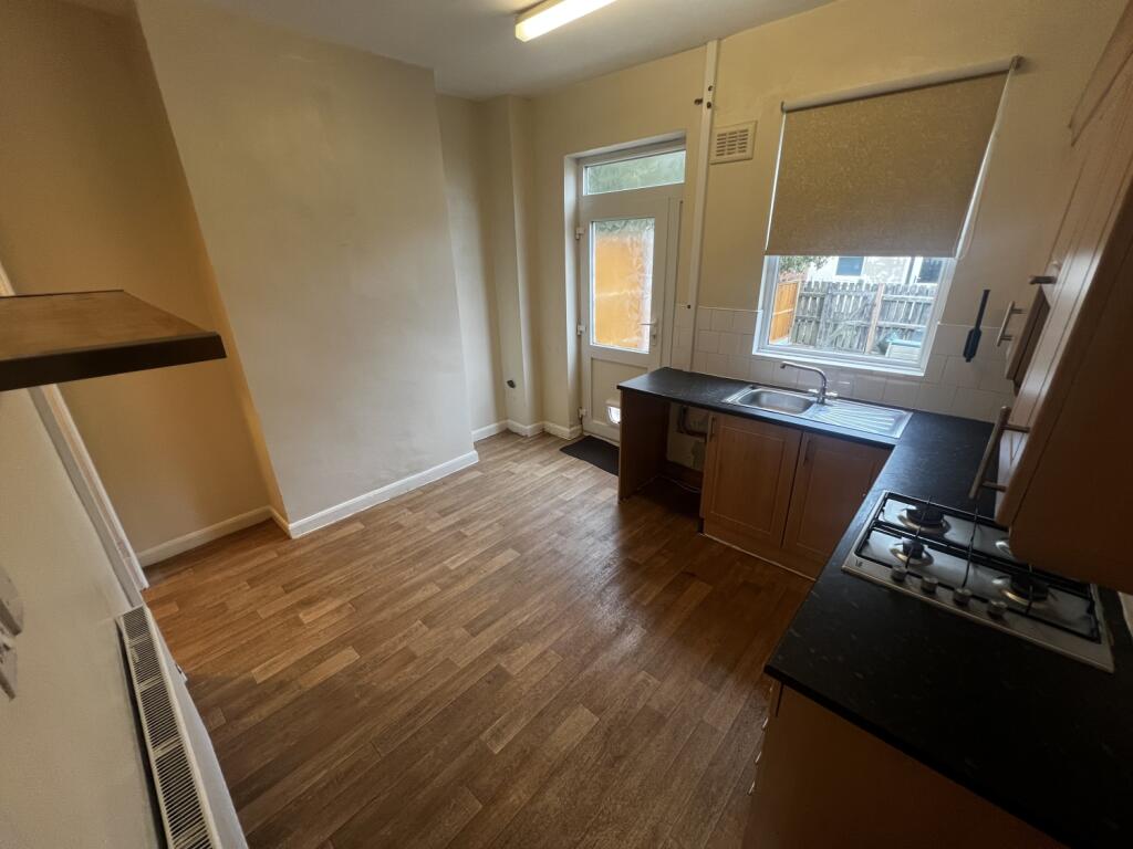 House in Birmingham, West Midlands - View 3