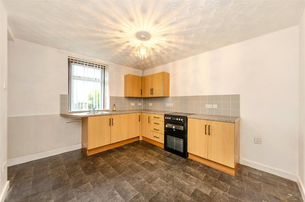 Rhedyw Road, Llanllyfni, Caernarfon, Gwynedd, LL54 photo 3