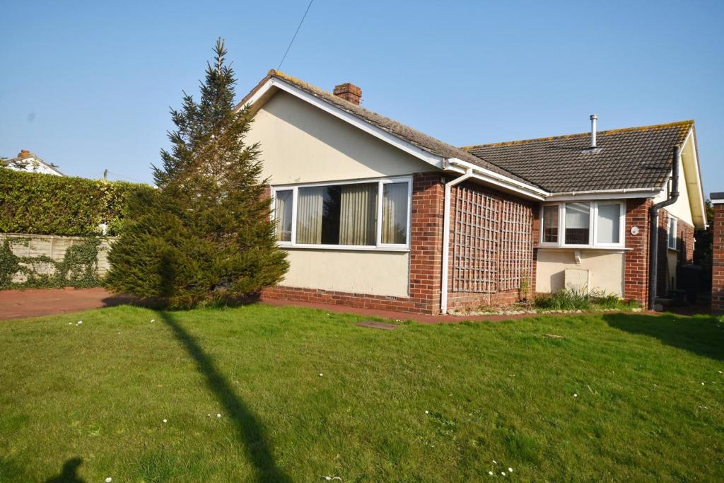 Photo of the property