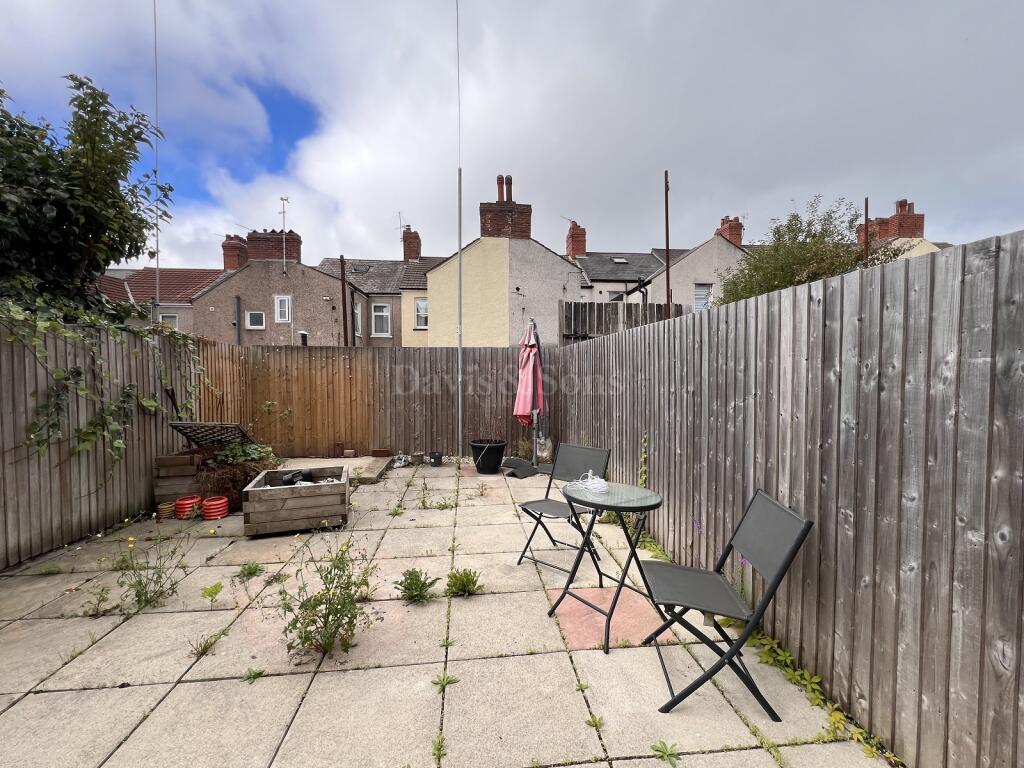 Property photo 10