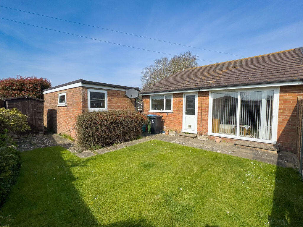 House in Arun, Felpham - View 2