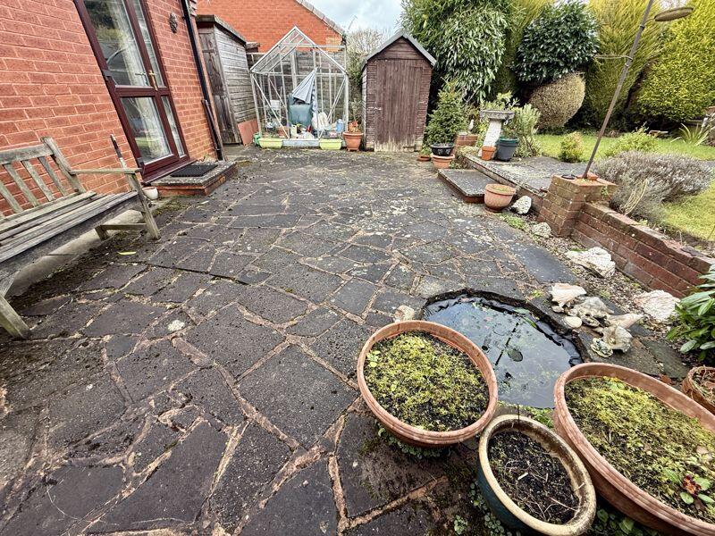 Additional image 15 of Goldieslie Close, Sutton Coldfield, B73 5PS