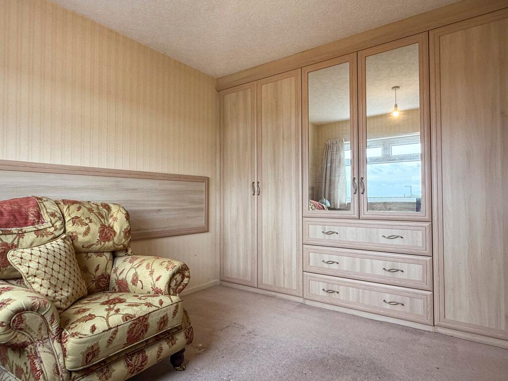 Additional image 13 of St. Johns Close, Accrington, BB5