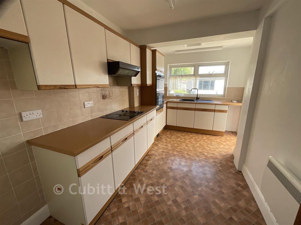 Main image of property: Orchard Avenue, Chichester, West Sussex