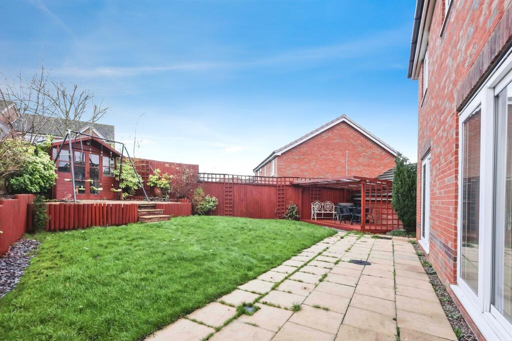 Additional image 16 of Wakeman Drive, Tividale, Oldbury