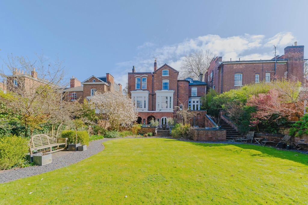 Additional image 39 of Gough Road, Edgbaston