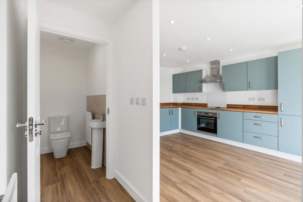 Property photo 8