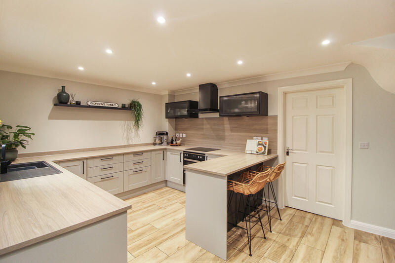 Langley Gardens, Sandy, SG19 photo 4