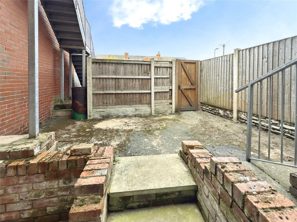 Property photo 6