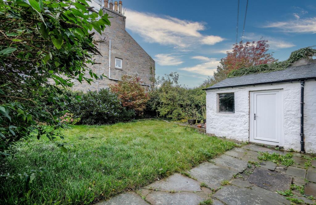 Additional image 15 of Claremont Place, Aberdeen