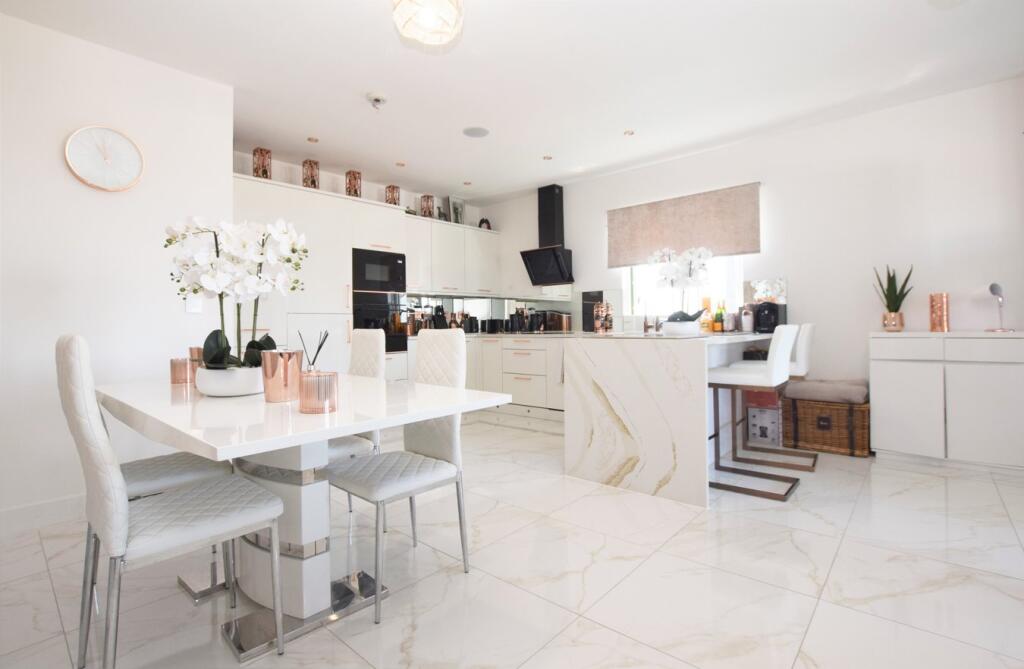 Main image of property: St Ediths Court, Billericay, CM12