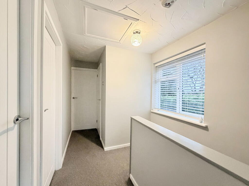 Additional image 18 of Green Close, Wythall, B47 6AD