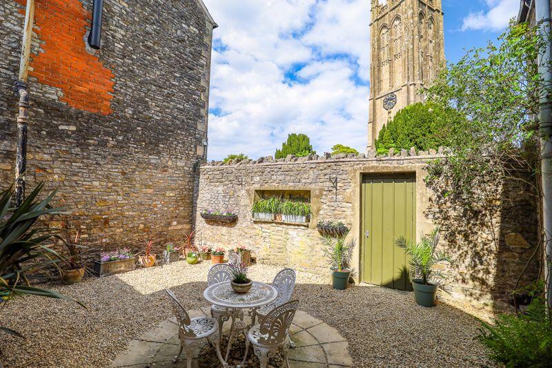 Additional image 17 of Evercreech, Somerset