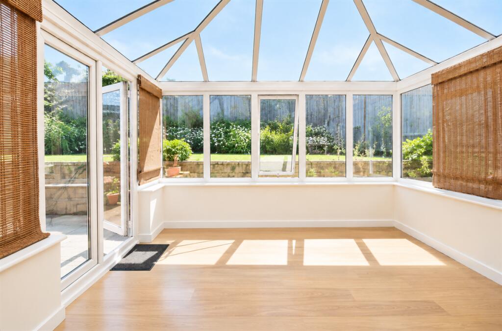 House in Portsmouth - View 4