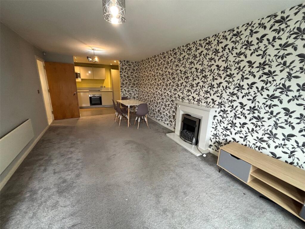 Additional image 5 of Alcester Road South, BIRMINGHAM, West Midlands, B14