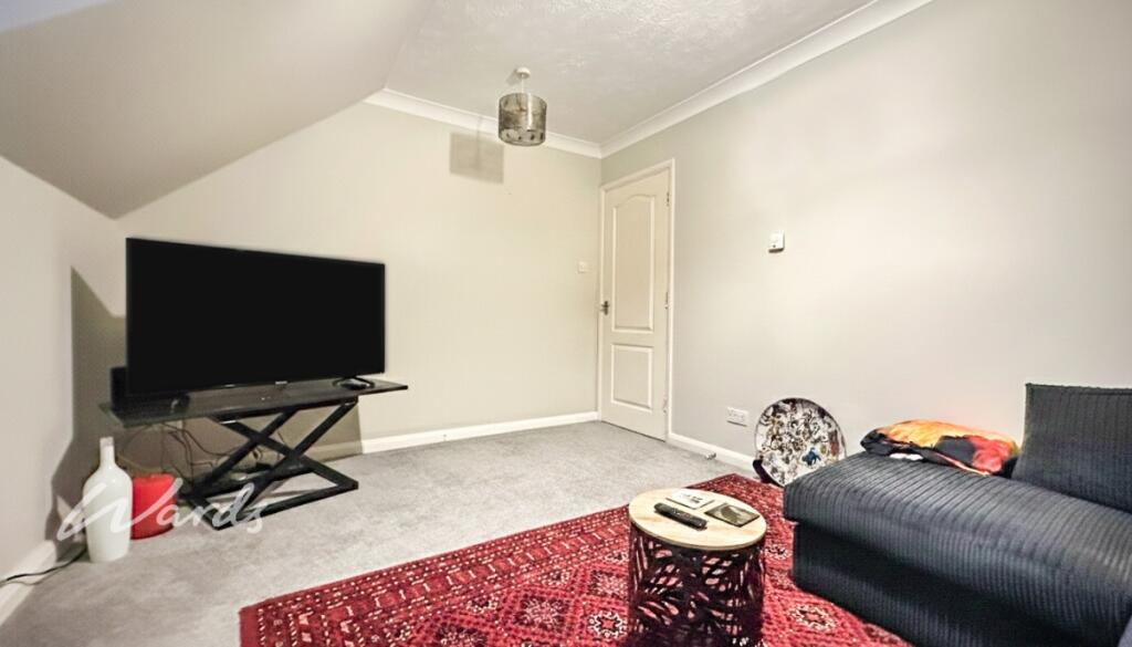 Main image of property: Hastings Road Maidstone ME15