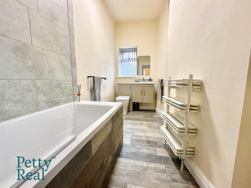 Additional image 4 of Cotton Tree Lane, Colne