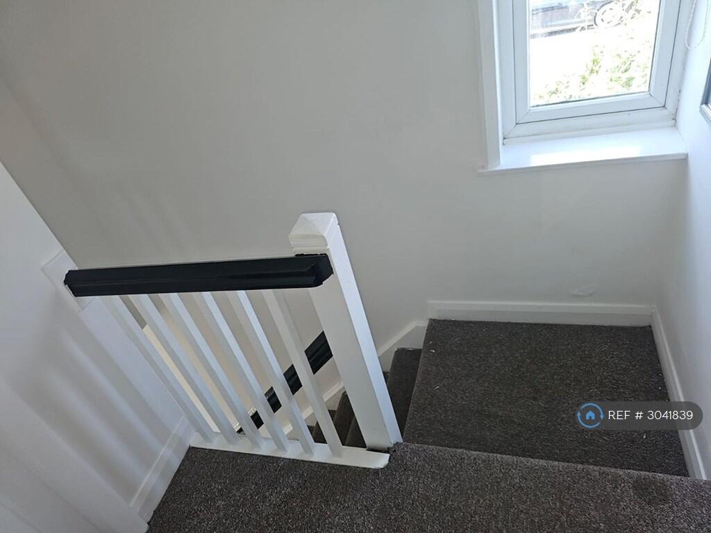 Main image of property: Church Lane, Leeds, LS25
