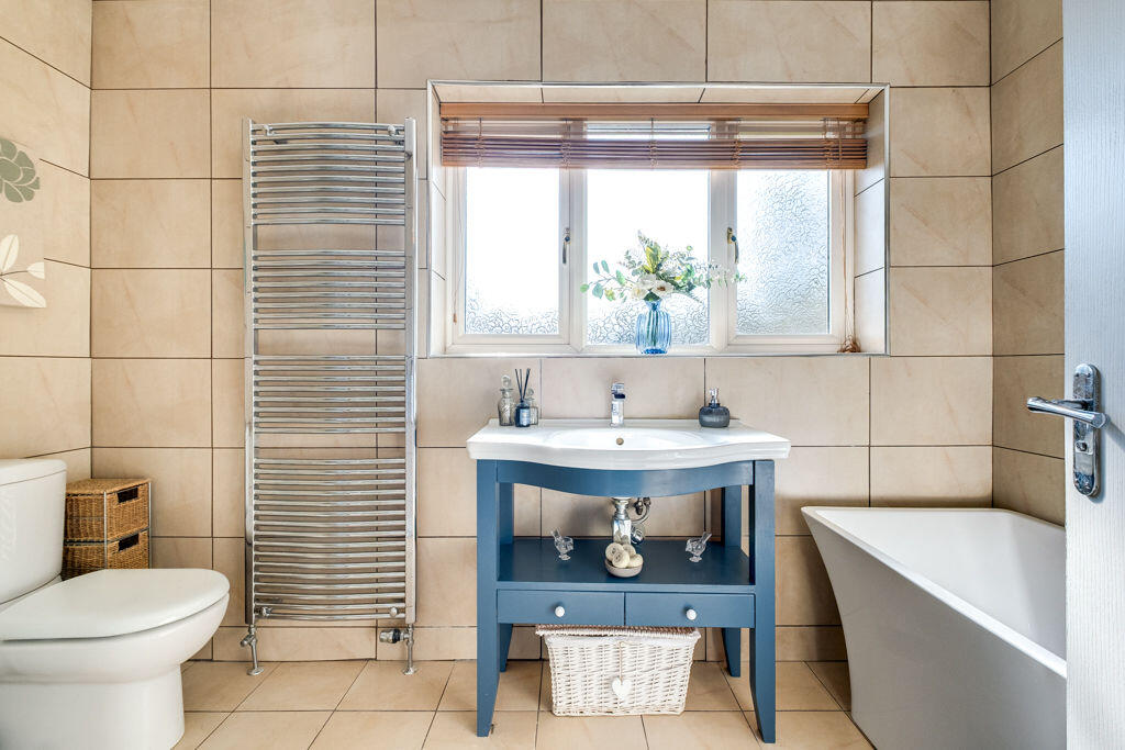 Additional image 28 of Wylde Green Road, Sutton Coldfield, B72 1HD