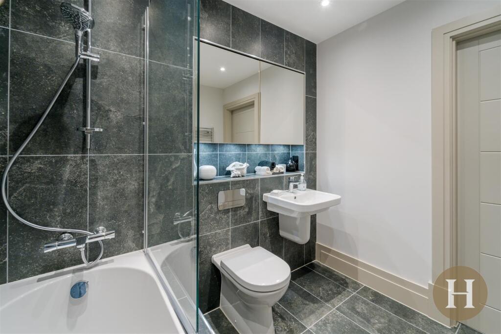 Additional image 11 of Claremont Gardens, Edgbaston, Birmingham, B15