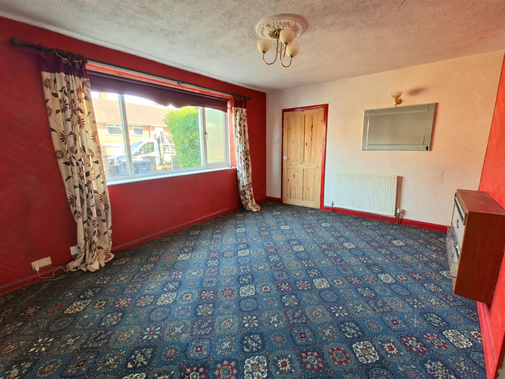 Rotherfield Road, Sheldon, Birmingham photo 2