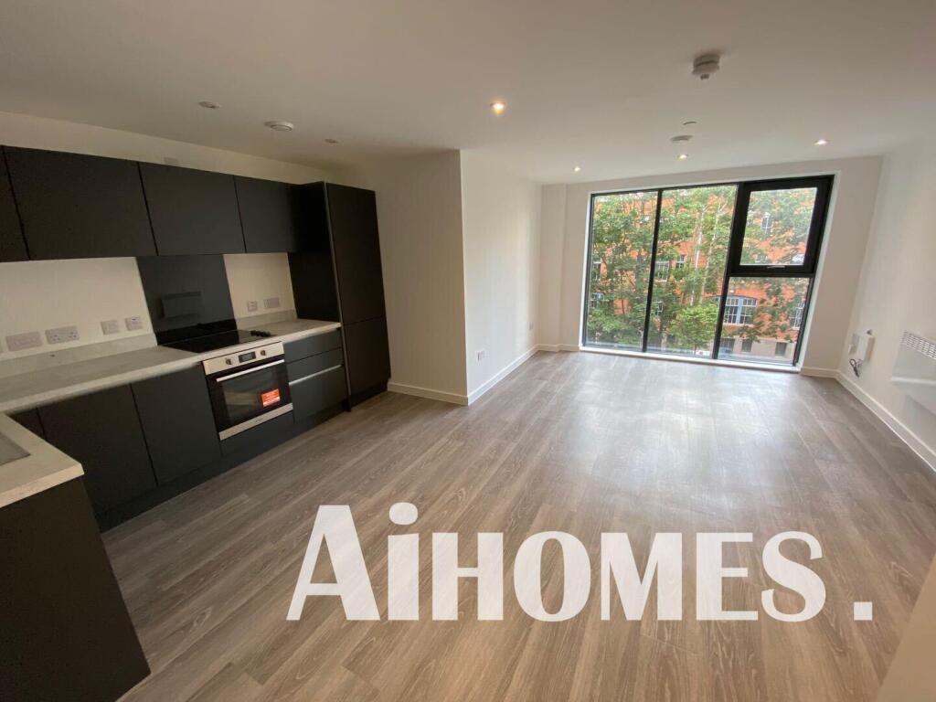 Main image of property: Block C