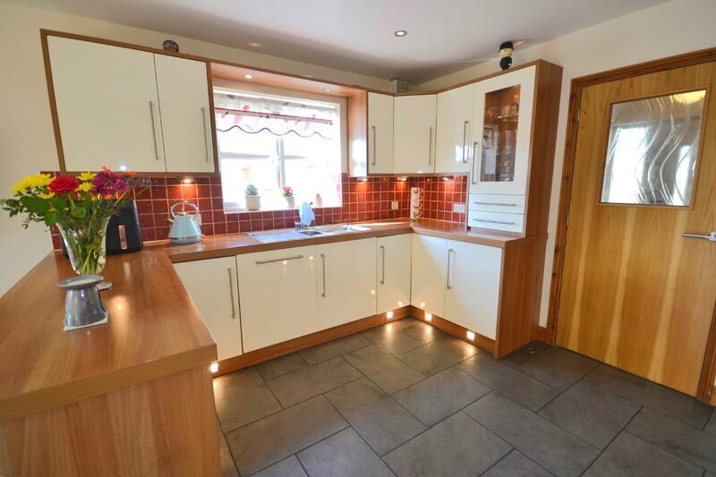 11, Scaldgate photo 3