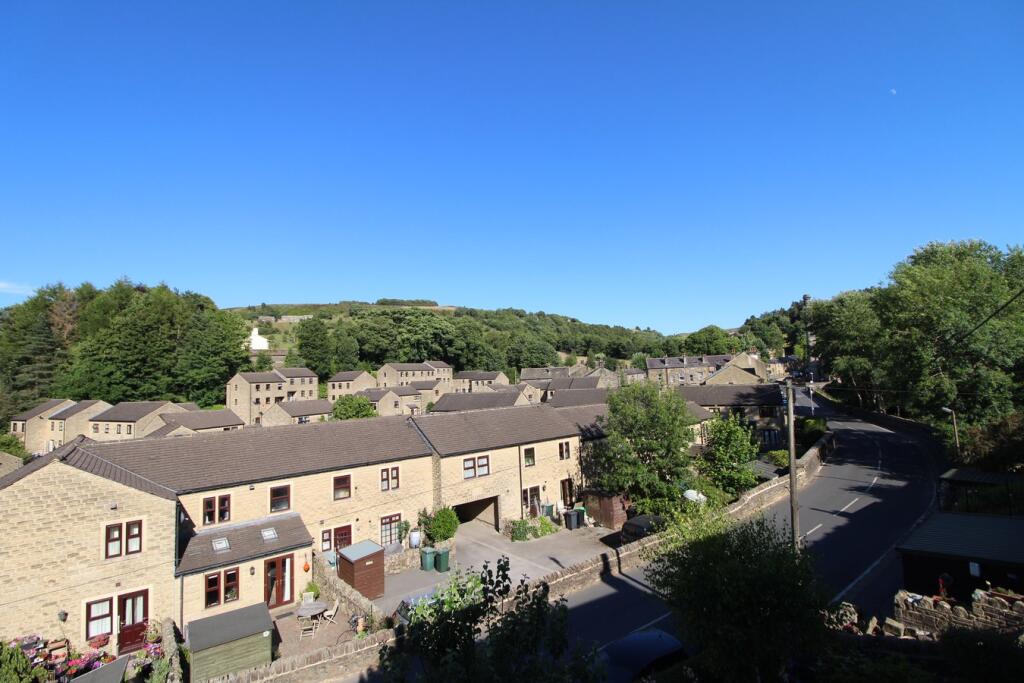 Additional image 22 of Station Road, Oxenhope, Keighley, BD22