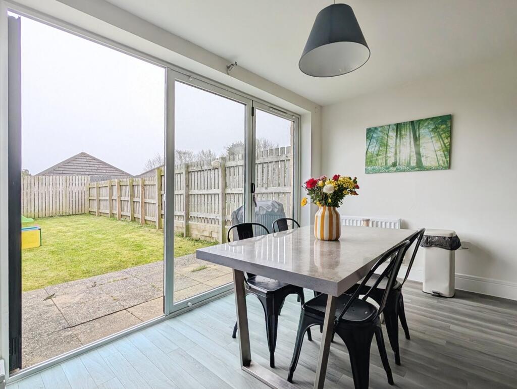 Additional image 10 of Sandhill Fold, Idle, Bradford, BD10