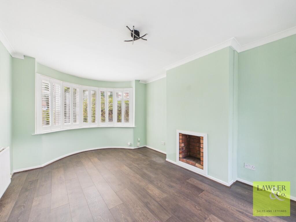 Norbury Drive, Marple, Stockport, Cheshire, SK6 6LL photo 4