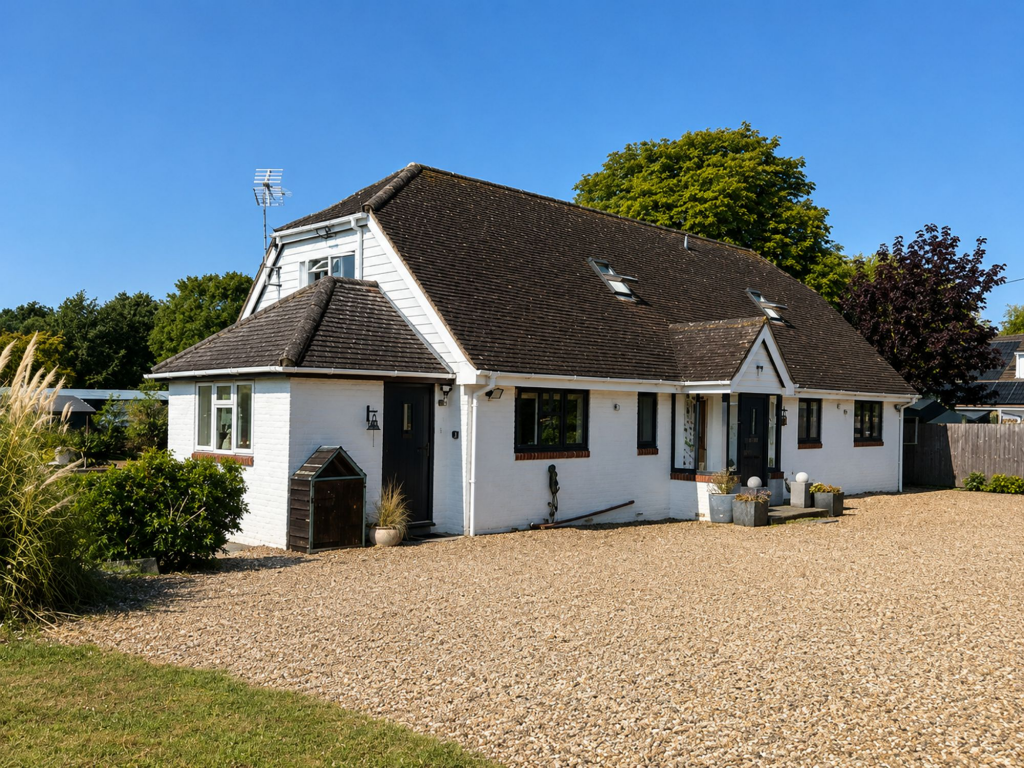 House in Hemel Hempstead - View 2