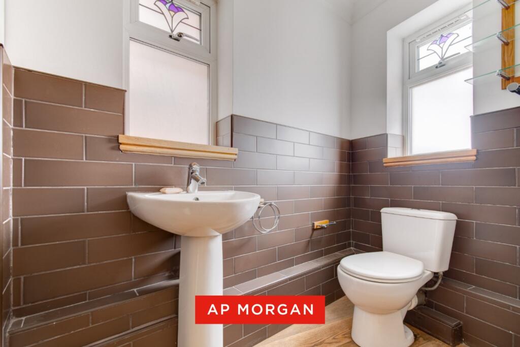 Additional image 6 of Alvechurch Road, Birmingham, West Midlands, B31