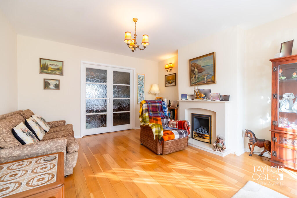 Additional image 3 of Dower Road, Sutton Coldfield