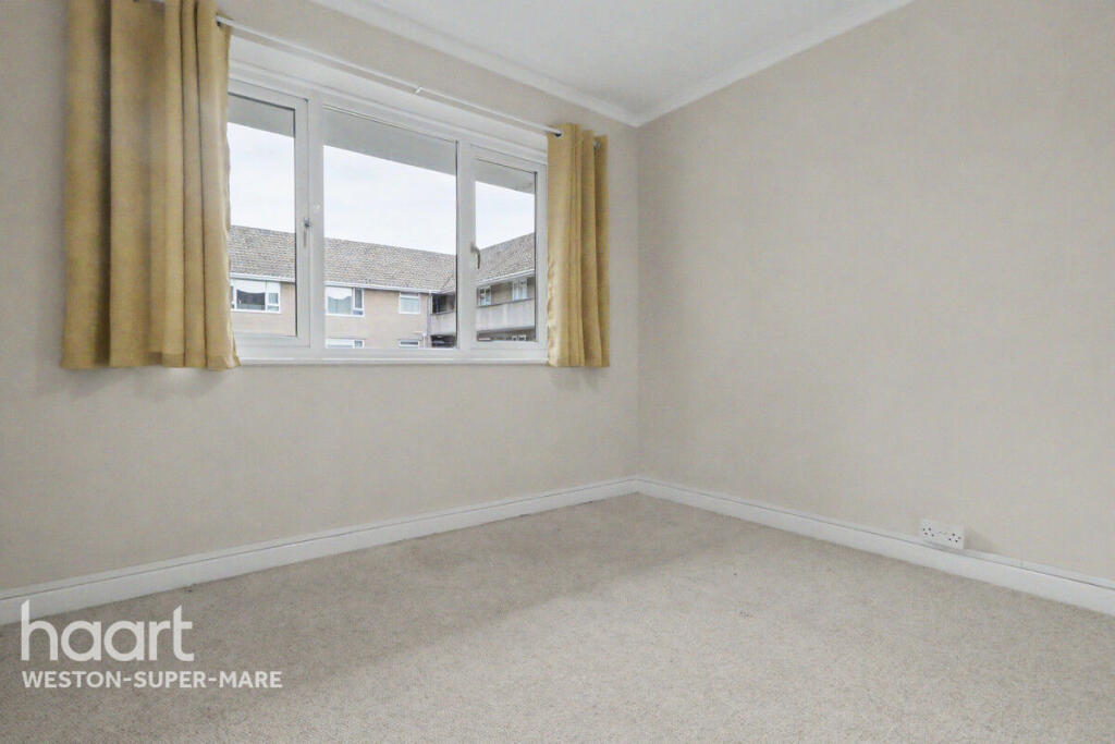 Main image of property: Shrubbery Avenue, Weston-Super-Mare
