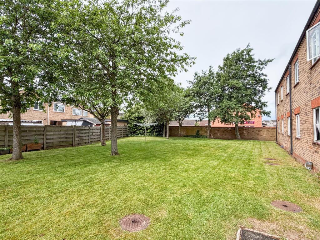 Property photo 11