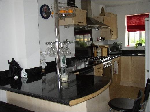 Main image of property: Queensbury Gate,Newcastle Upon Tyne,NE12