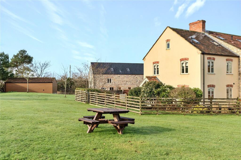 Additional image 28 of Dulcote, Wells, Somerset, BA5